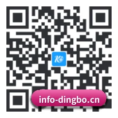 APP 安卓 二维码